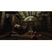 Devil May Cry HD Collection (PS4) Б/У